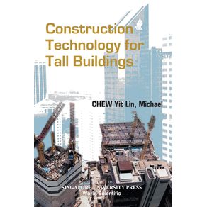 Construction-Technology-for-Tall-Buildings