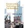 Construction-Technology-for-Tall-Buildings