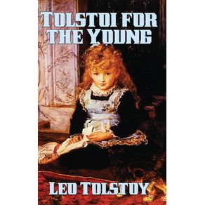 Tolstoi-for-the-Young