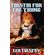 Tolstoi-for-the-Young