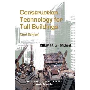 Construction-Technology-for-Tall-Buildings