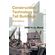 Construction-Technology-for-Tall-Buildings