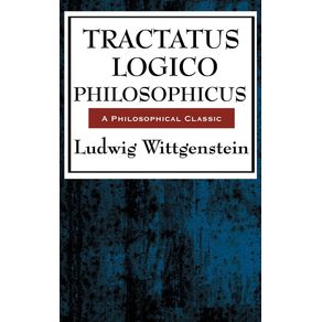 Tractatus-Logico-Philosophicus