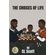 The-Choices-Of-Life