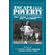 Escape-from-Poverty