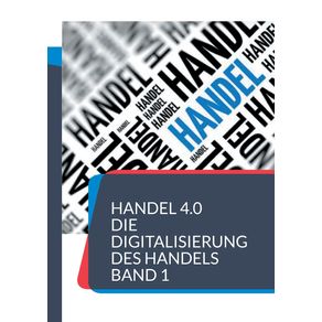 Handel-4.0-Die-Digitalisierung-des-Handels