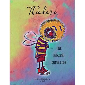 Theodore-The-Buzzing-Bumblebee