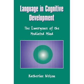 Language-in-Cognitive-Development