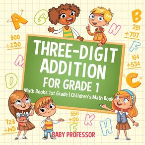 Three-Digit-Addition-for-Grade-1
