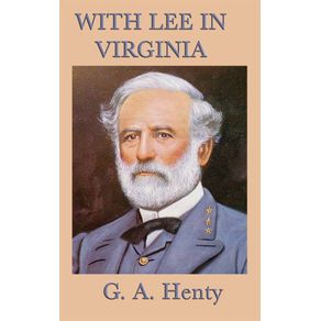With-Lee-in-Virginia
