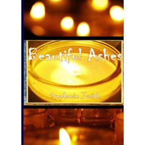 Beautiful-Ashes