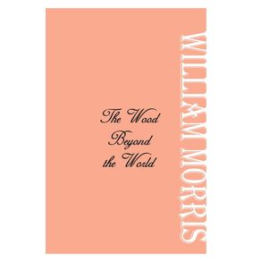 The-Wood-Beyond-the-World