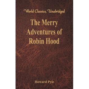 The-Merry-Adventures-of-Robin-Hood