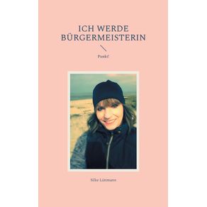 Ich-werde-Burgermeisterin