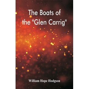 The-Boats-of-the-Glen-Carrig