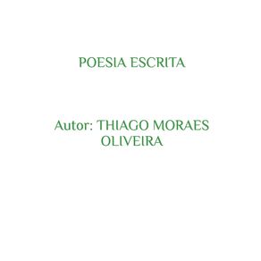 Poesia-Escrita