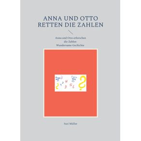 Anna-und-Otto-retten-die-Zahlen