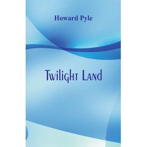Twilight-Land