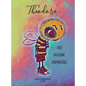 Theodore-The-Buzzing-Bumblebee