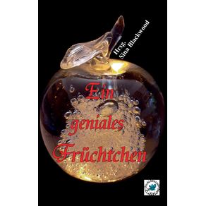 Ein-geniales-Fruchtchen