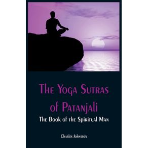 The-Yoga-Sutras-of-Patanjali