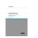 Social-Network-Analysis