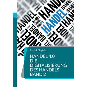 Handel-4.0-Die-Digitalisierung-des-Handels