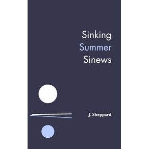 Sinking-Summer-Sinews