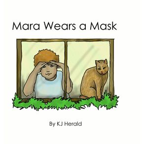 Mara-Wears-a-Mask