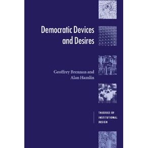 Democratic-Devices-and-Desires