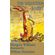 The-Velveteen-Rabbit