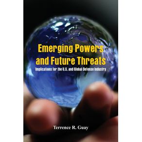Emerging-Powers-and-Future-Threats