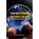 Emerging-Powers-and-Future-Threats