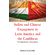 Indian-and-Chinese-Engagement-in-Latin-America-and-the-Caribbean