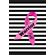 Warrior-Breast-Cancer-Awareness-Journal