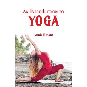 An-Introduction-to-Yoga