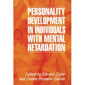 Personality-Development-in-Individuals-with-Mental-Retardation