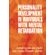Personality-Development-in-Individuals-with-Mental-Retardation