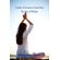 A-Series-of-Lessons-in-Gnani-Yoga