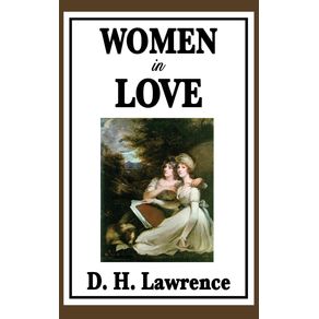 Women-in-Love