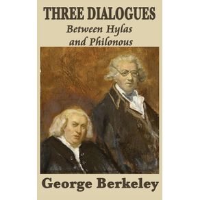 Three-Dialogues-Between-Hylas-and-Philonous