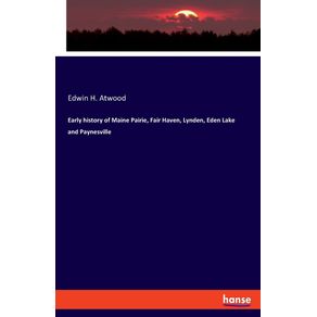 Early-history-of-Maine-Pairie-Fair-Haven-Lynden-Eden-Lake-and-Paynesville