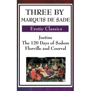 Three-by-Marquis-de-Sade