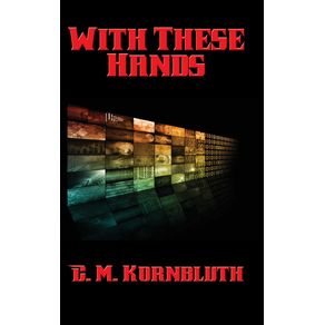 With-These-Hands