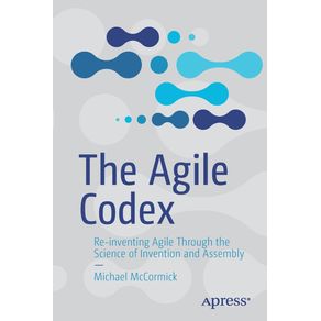 The-Agile-Codex