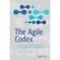 The-Agile-Codex