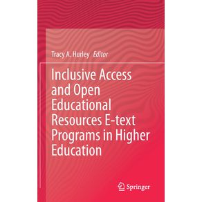 Inclusive-Access-and-Open-Educational-Resources-E-text-Programs-in-Higher-Education
