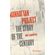 Manhattan-Project