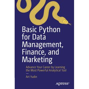 Basic-Python-for-Data-Management-Finance-and-Marketing