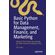 Basic-Python-for-Data-Management-Finance-and-Marketing